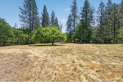 125 Hudspeth Lane, Shady Cove, OR 97539 - Photo 29