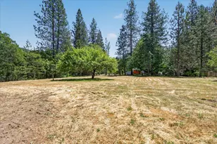 125 Hudspeth Ln, Shady Cove, OR 97539 - Photo 29