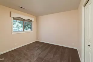 113 NW Gander Ct, Bend, OR 97703 - Photo 25