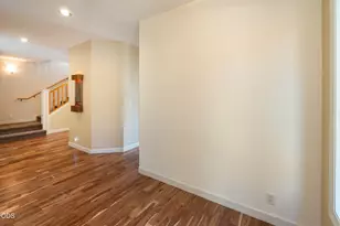 113 NW Gander Ct, Bend, OR 97703 - Photo 7