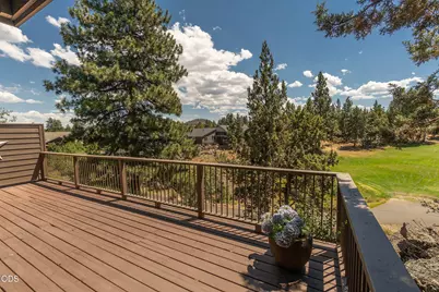 113 NW Gander Court, Bend, OR 97703 - Photo 33