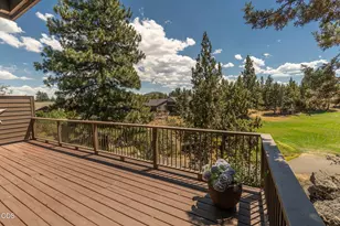 113 NW Gander Ct, Bend, OR 97703 - Photo 33