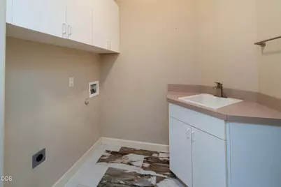 113 NW Gander Court, Bend, OR 97703 - Photo 27