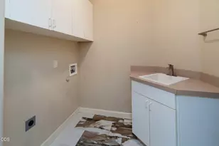 113 NW Gander Ct, Bend, OR 97703 - Photo 27
