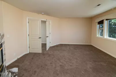 113 NW Gander Court, Bend, OR 97703 - Photo 17