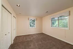 113 NW Gander Ct, Bend, OR 97703 - Photo 23