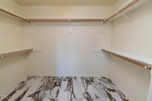 113 NW Gander Ct, Bend, OR 97703 - Photo 21
