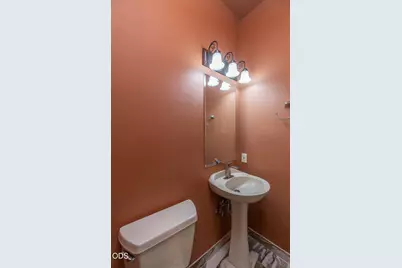 113 NW Gander Court, Bend, OR 97703 - Photo 15