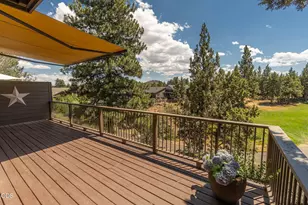 113 NW Gander Ct, Bend, OR 97703 - Photo 31