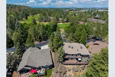 113 NW Gander Court, Bend, OR 97703 - Photo 35
