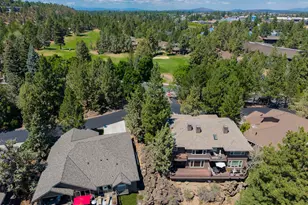 113 NW Gander Ct, Bend, OR 97703 - Photo 35