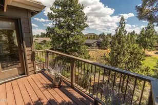 113 NW Gander Ct, Bend, OR 97703 - Photo 29
