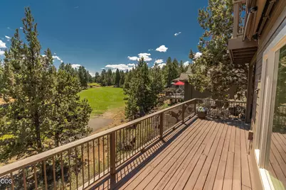 113 NW Gander Court, Bend, OR 97703 - Photo 3