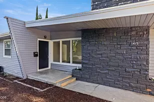 1415 E Main St, Medford, OR 97504 - Photo 3