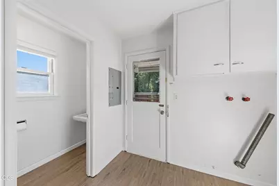 1415 E Main Street, Medford, OR 97504 - Photo 19