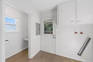 1415 E Main St, Medford, OR 97504 - Photo 19