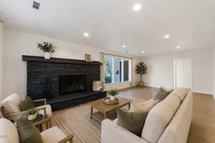 1415 E Main St, Medford, OR 97504 - Photo 1