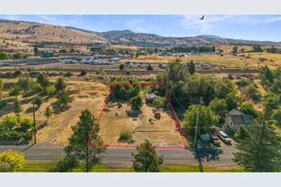 3710 Lakeport Boulevard, Klamath Falls, OR 97601 - Photo 11