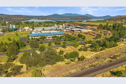 3710 Lakeport Boulevard, Klamath Falls, OR 97601 - Photo 23