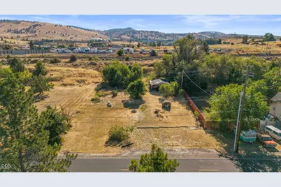 3710 Lakeport Boulevard, Klamath Falls, OR 97601 - Photo 21