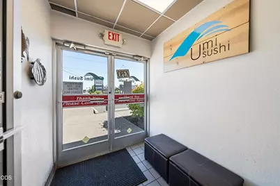7338 Crater Lake, White City, OR 97503 - Photo 53