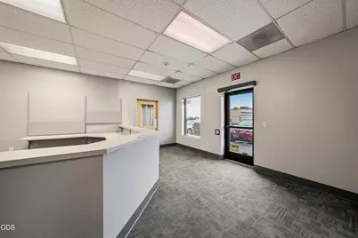 7338 Crater Lake, White City, OR 97503 - Photo 27