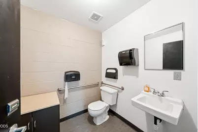 7338 Crater Lake, White City, OR 97503 - Photo 47
