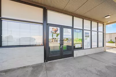 7338 Crater Lake, White City, OR 97503 - Photo 43
