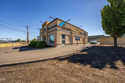 7338 Crater Lake, White City, OR 97503 - Photo 51