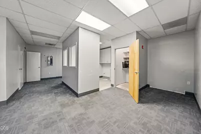 7338 Crater Lake, White City, OR 97503 - Photo 29
