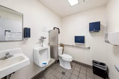 7338 Crater Lake, White City, OR 97503 - Photo 57