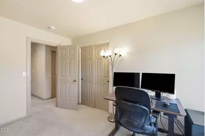 1998 NE Cradle Mountain Way, Bend, OR 97701 - Photo 25