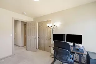 1998 NE Cradle Mountain Way, Bend, OR 97701 - Photo 25