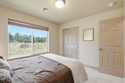 1998 NE Cradle Mountain Way, Bend, OR 97701 - Photo 23