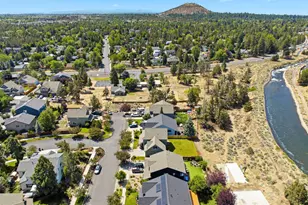 1998 NE Cradle Mountain Way, Bend, OR 97701 - Photo 41