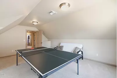 1998 NE Cradle Mountain Way, Bend, OR 97701 - Photo 27