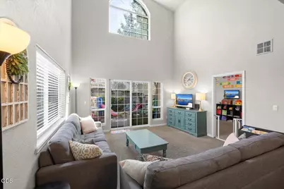 1508 Hollyhock Drive #A, Medford, OR 97504 - Photo 7