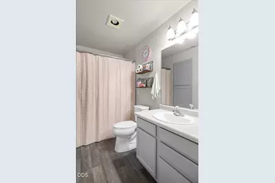 1508 Hollyhock Drive #A, Medford, OR 97504 - Photo 21