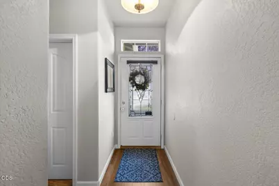 1508 Hollyhock Drive #A, Medford, OR 97504 - Photo 5