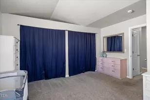 1508 Hollyhock Dr, Medford, OR 97504 - Photo 19