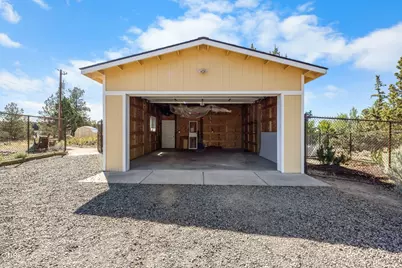 12824 SW Eagle Vista Place, Terrebonne, OR 97760 - Photo 29