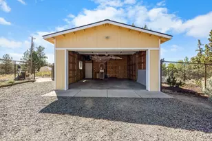 12824 SW Eagle Vista Pl, Terrebonne, OR 97760 - Photo 29