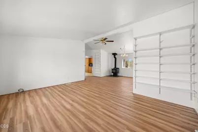 12824 SW Eagle Vista Place, Terrebonne, OR 97760 - Photo 17