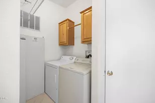 12824 SW Eagle Vista Pl, Terrebonne, OR 97760 - Photo 29