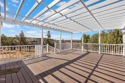 12824 SW Eagle Vista Place, Terrebonne, OR 97760 - Photo 7