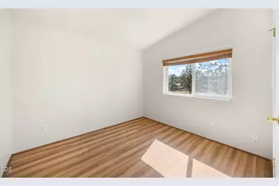 12824 SW Eagle Vista Place, Terrebonne, OR 97760 - Photo 23