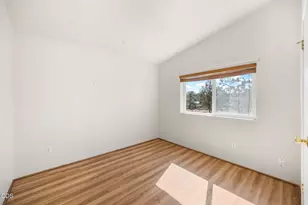 12824 SW Eagle Vista Pl, Terrebonne, OR 97760 - Photo 23