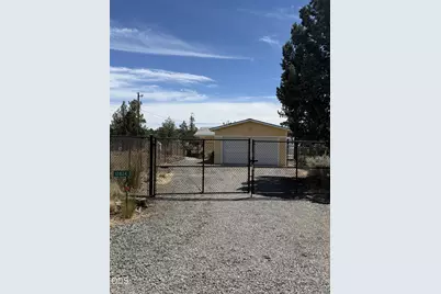 12824 SW Eagle Vista Place, Terrebonne, OR 97760 - Photo 31