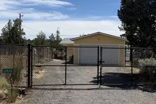 12824 SW Eagle Vista Pl, Terrebonne, OR 97760 - Photo 31