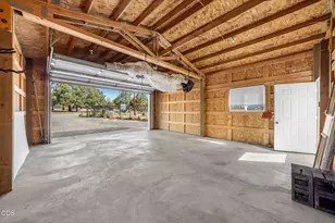 12824 SW Eagle Vista Pl, Terrebonne, OR 97760 - Photo 33